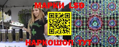 метадон Можга